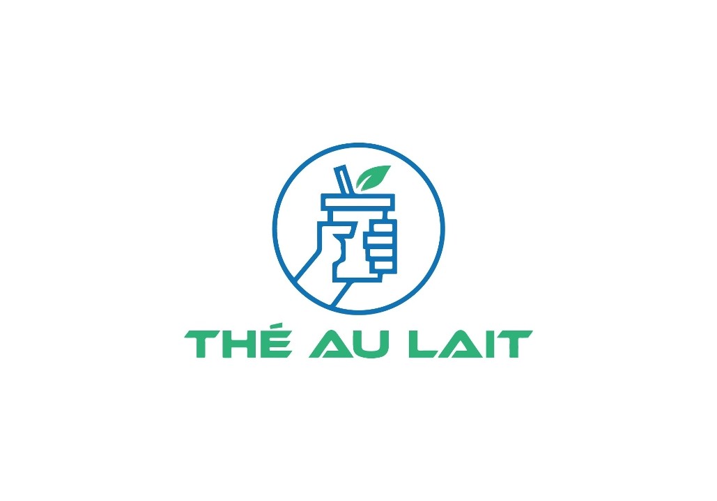 The Au Lait 103 Terry Parkway