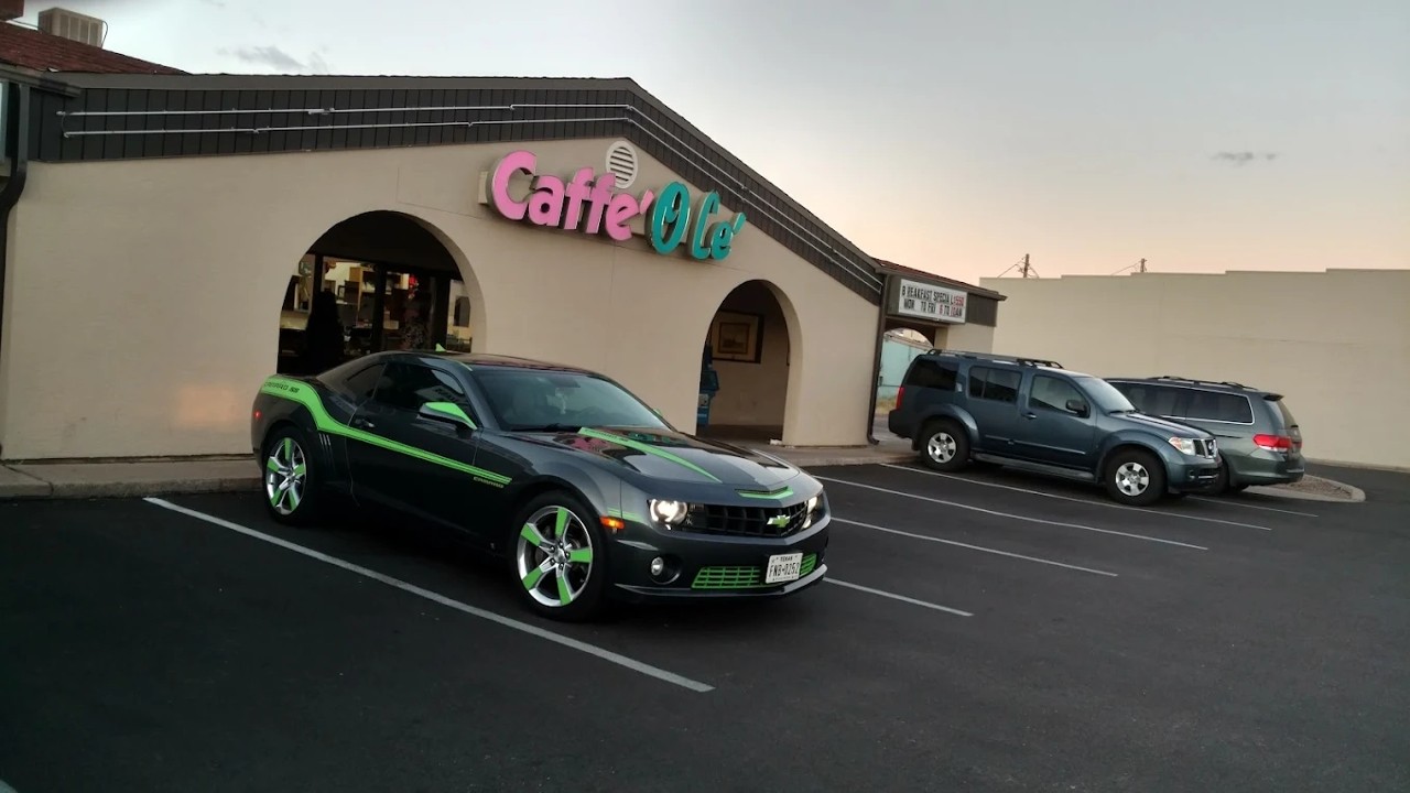 Taco Giro Gift Card, image size:1280x720