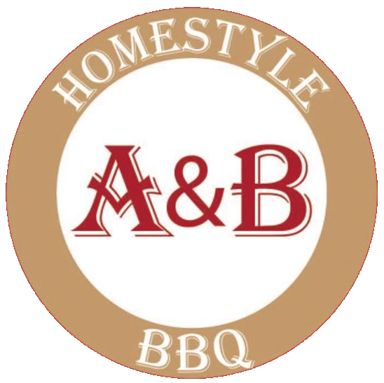 A&B Homestyle BBQ