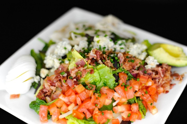 Cobb Salad