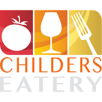 Childers Eatery University