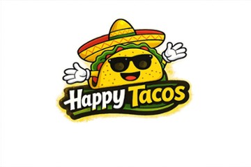 HAPPY TACOS PGH Happy Tacos PGH – East Pittsburgh