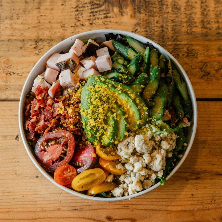 COBB Salad