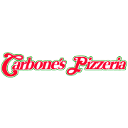 Carbone's Pizza - St Anthony