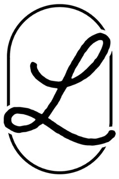 Luann's Bakery & Cafe | Hartford