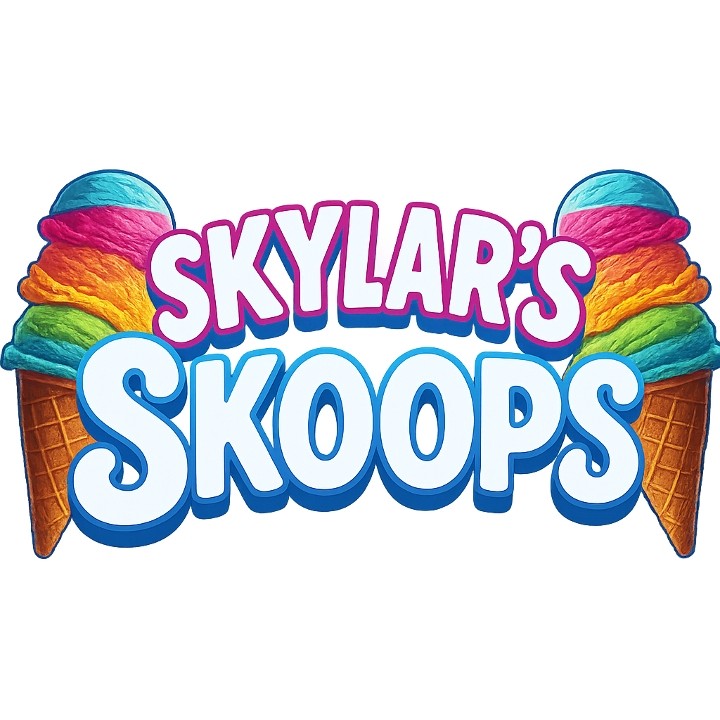 Skylar’s Skoop’s 502 Woodward Avenue