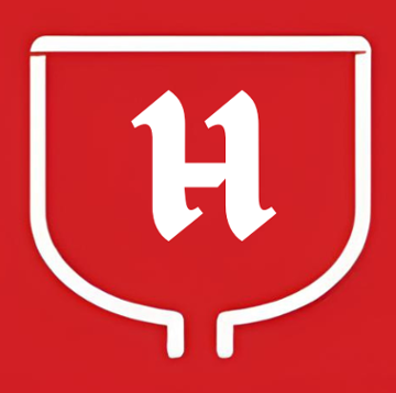 Hubbs Pizzeria