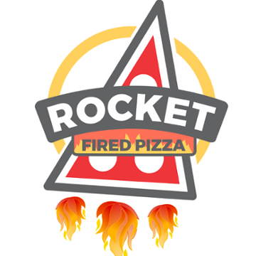 Rocket Fired Pizza Draffenville, ky
