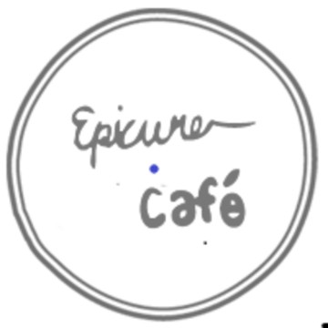 Epicure Cafe 11104 Lee Hwy  Fairfax, VA