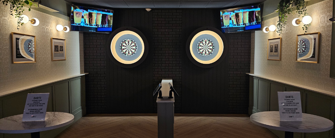 Bottlescrew Bill's Pub 140 10 Ave SW