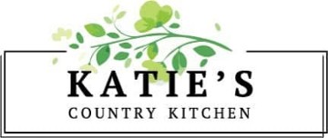 Katie's Country Kitchen