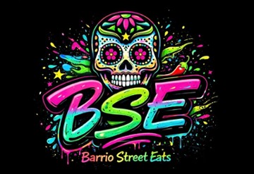 Barrio Street Eats
