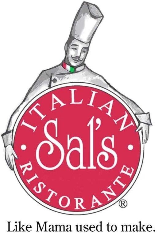 Sal's Italian Ristorante Sals Delray