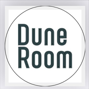 The Dune Room 82707 Miles Ave