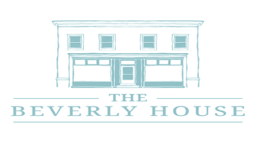 The Beverly House 4505 Harford Rd