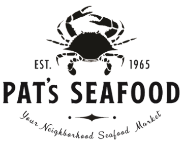 Pat’s Seafood & Cajun Deli Hwy 21