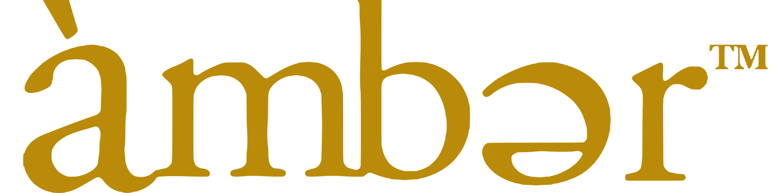 ámbər Seattle