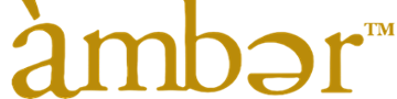 ámbər Seattle