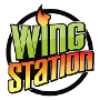 Wing Station Riverstone logo