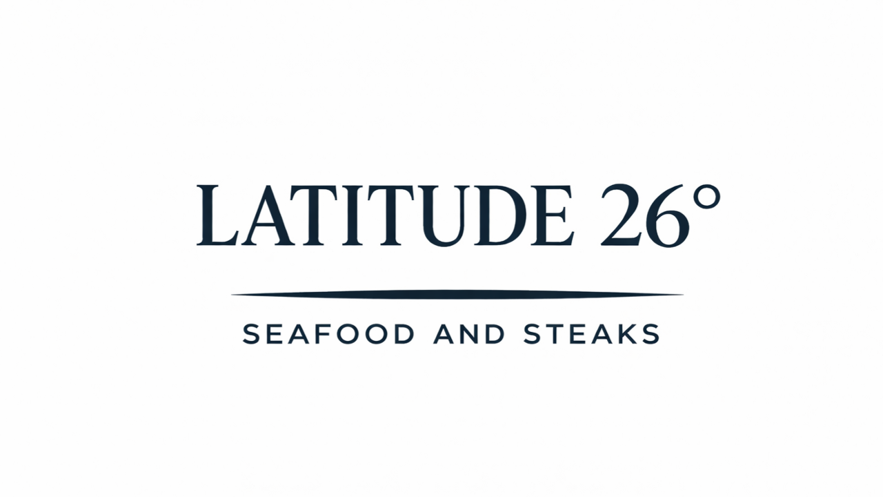 Latitude 26 1200 West Retta Esplanade Unit A55