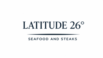 Latitude 26 1200 West Retta Esplanade Unit A55