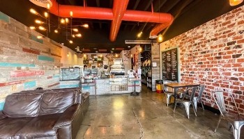 FG-Cafe 86 - Placentia