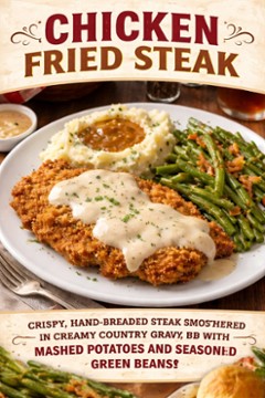 America's Blue Collar Diner 26601 East River Road