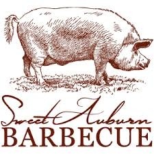 Sweet Auburn BBQ