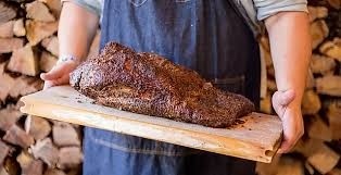 Sweet Auburn BBQ