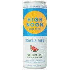 Watermelon High Noon  (2 Pack)