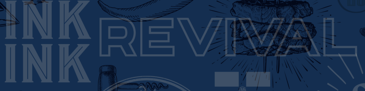 Rock Elm Revival 16605 County Road 24 E