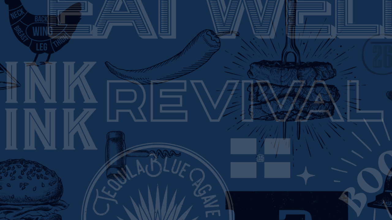 Rock Elm Revival 16605 County Road 24 E