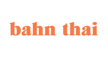 Bahn Thai - Hillcrest 3766 Fifth Avenue