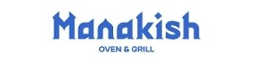 Manakish - San Jose 670 Stockton Avenue