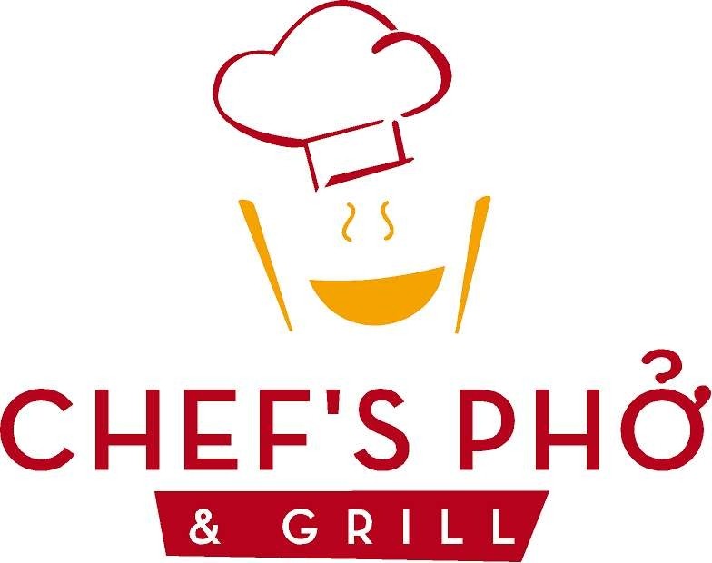 Chef's Pho & Grill