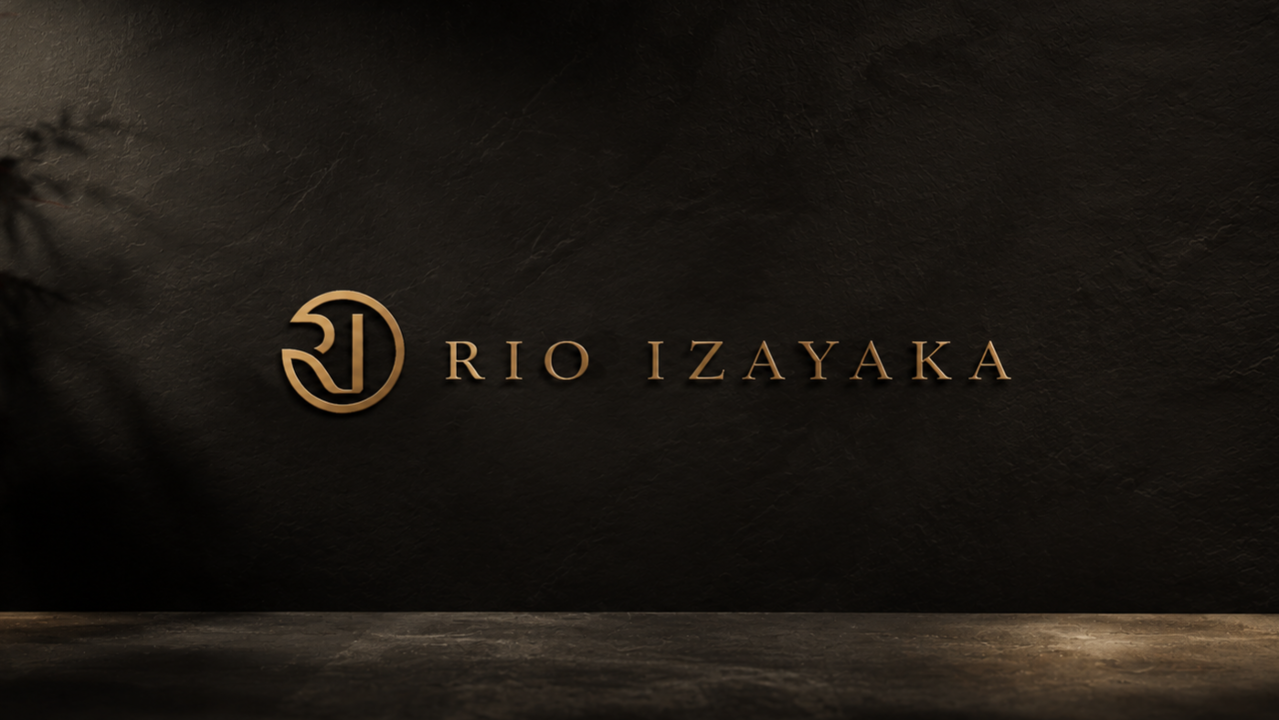Rio Izakaya 5232 Bridge Street