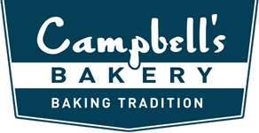 Campbell's Bakery Fondren