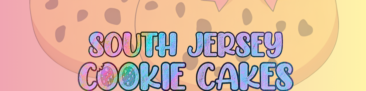 South Jersey Cookie Cakes 201 C Broadway