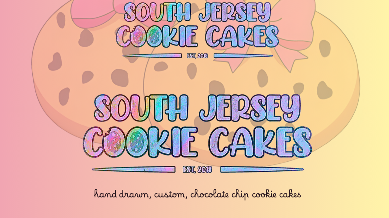 South Jersey Cookie Cakes 201 C Broadway