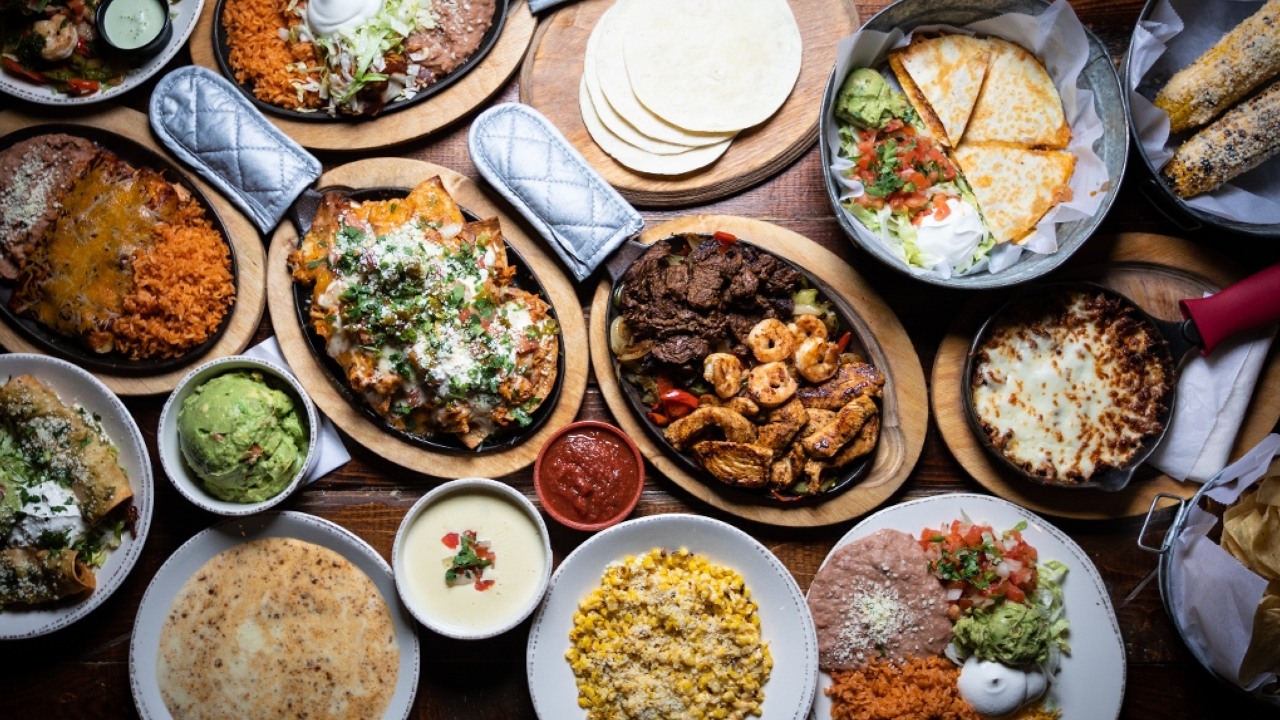 Tacos & Tequila Cantina-Cape Coral 903 NE 15th PL Suite 103