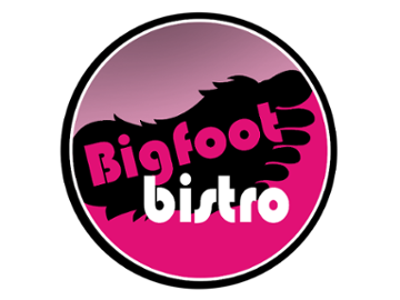 T-Mobile Salem Bigfoot Bistro