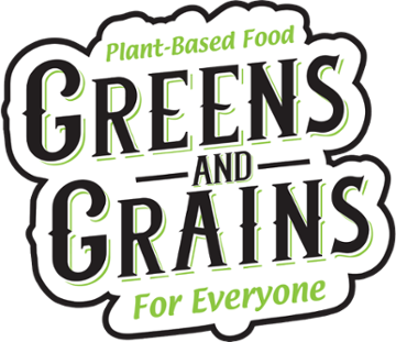 Greens and Grains Middletown