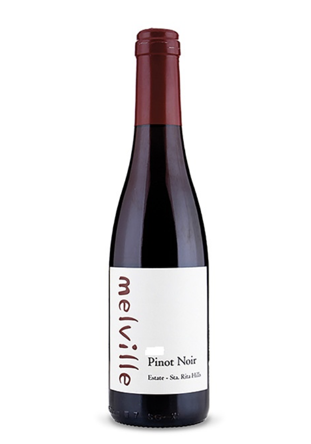 ( Btl ) Melville 2022, Pinot Noir