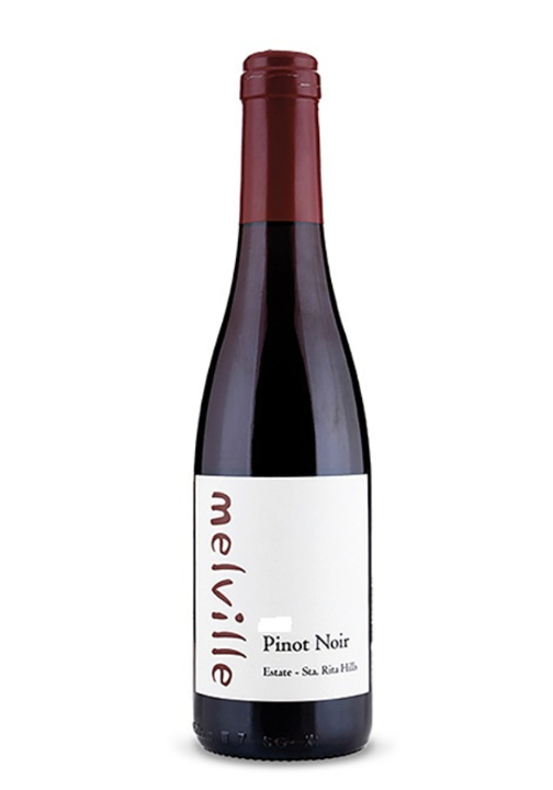 ( Btl ) Melville 2021, Pinot Noir