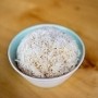 White Rice 白米饭*