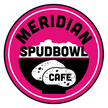 T-Mobile Meridian Spudbowl