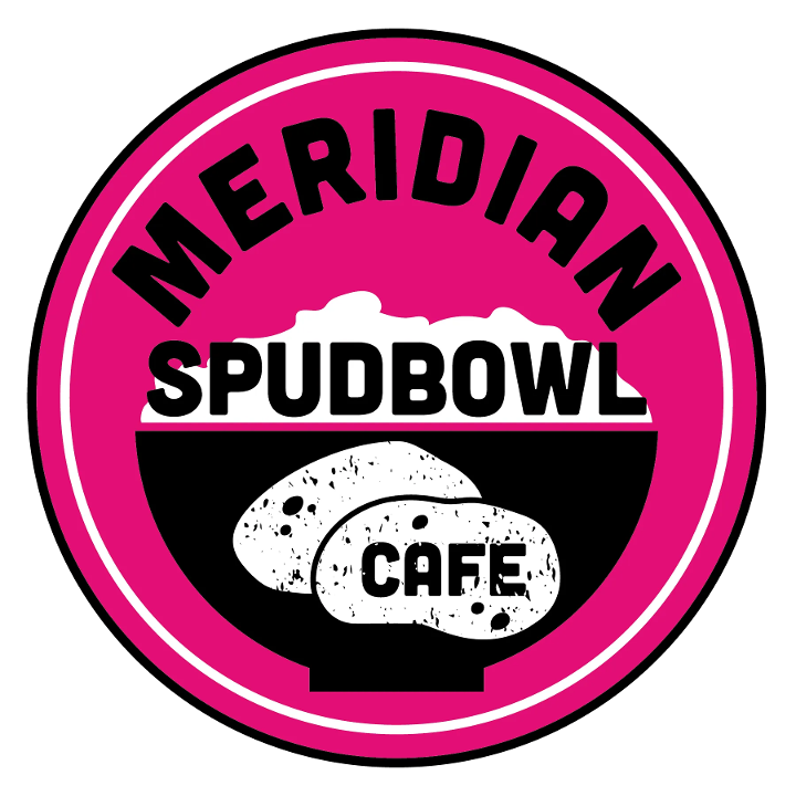T-Mobile Meridian Spudbowl