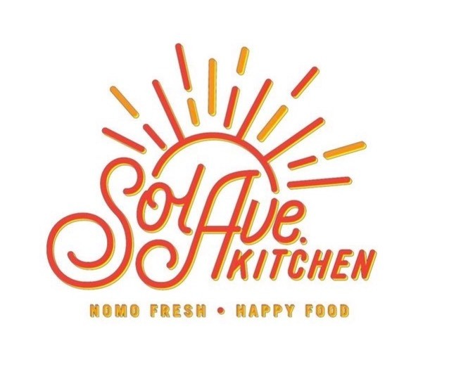 Sol Ave. Kitchen