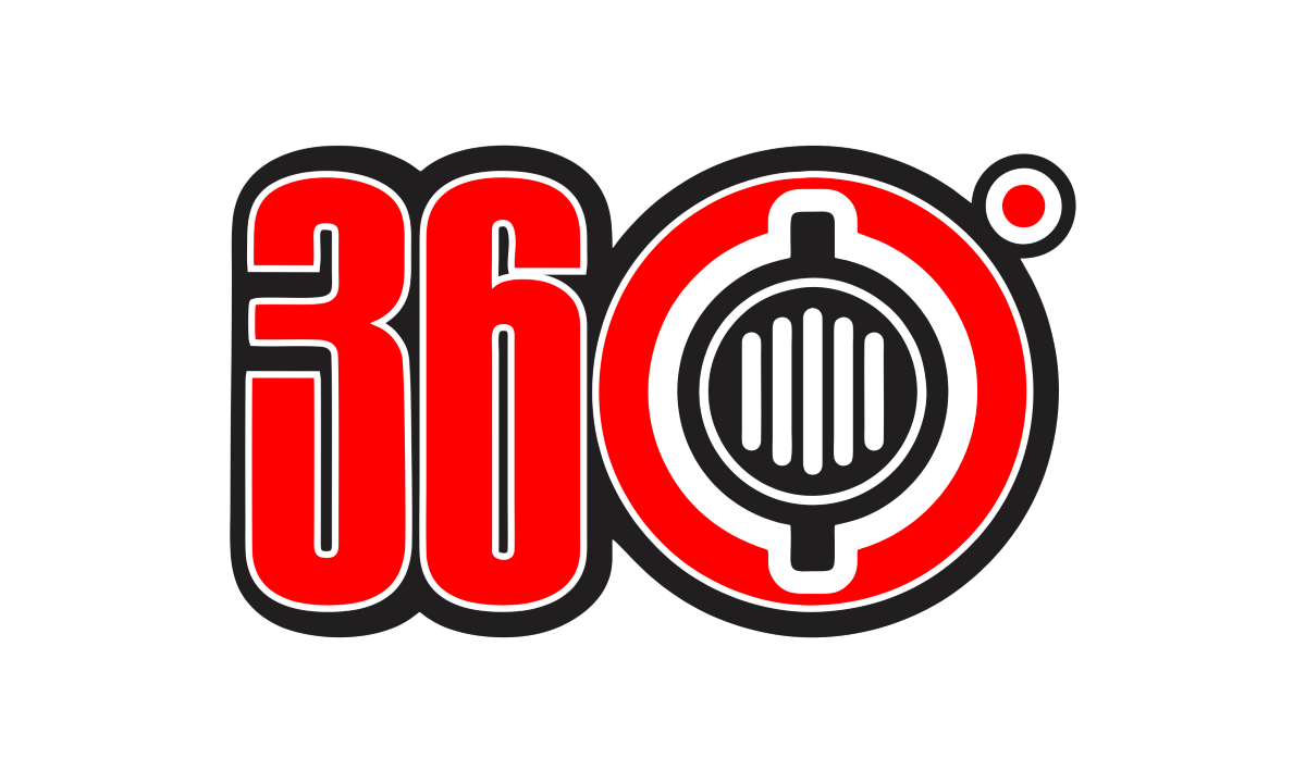 360 Grill & Lounge - Nolanridge 50 Nolanridge Ct NW