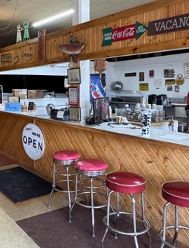 Zirkel Mountain Pies LLC 6398 Co Rd 24 Unit 2